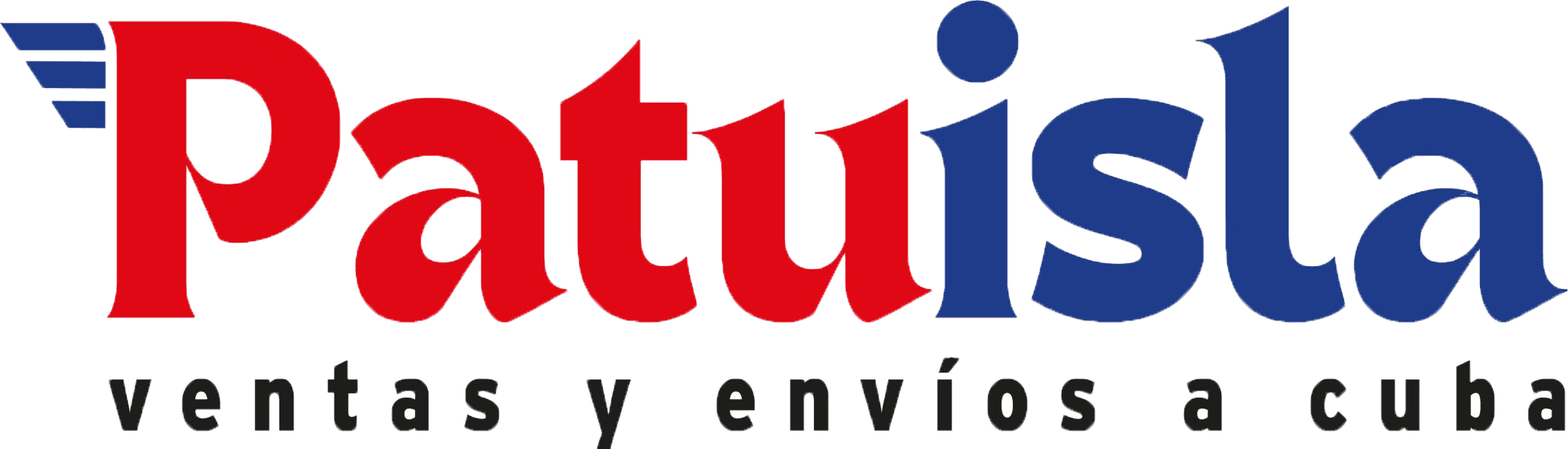Patuisla