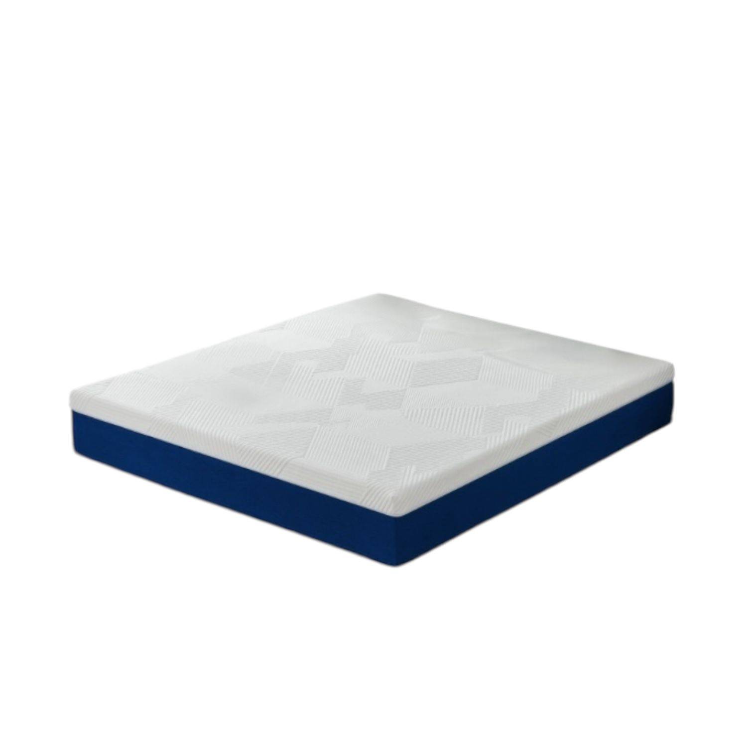 COLCHON FOAM FULL 2