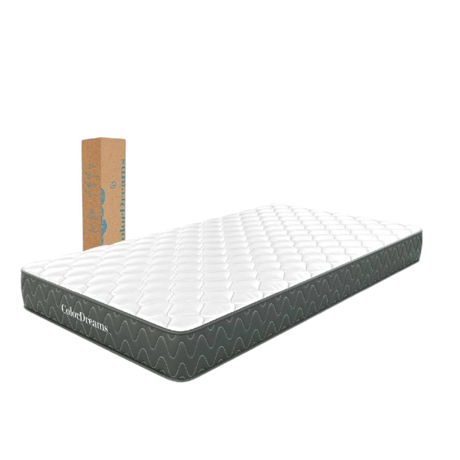 COLCHON TWIN PORTADA