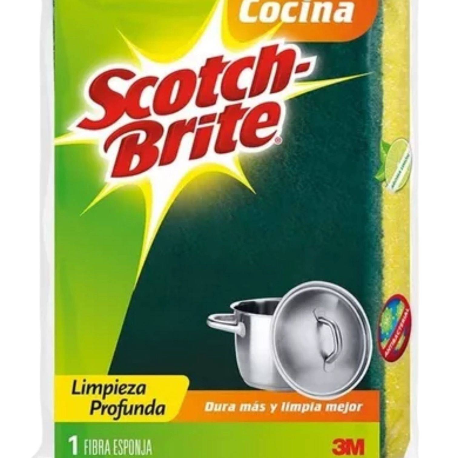COMBO ASEO FAMILIAR5