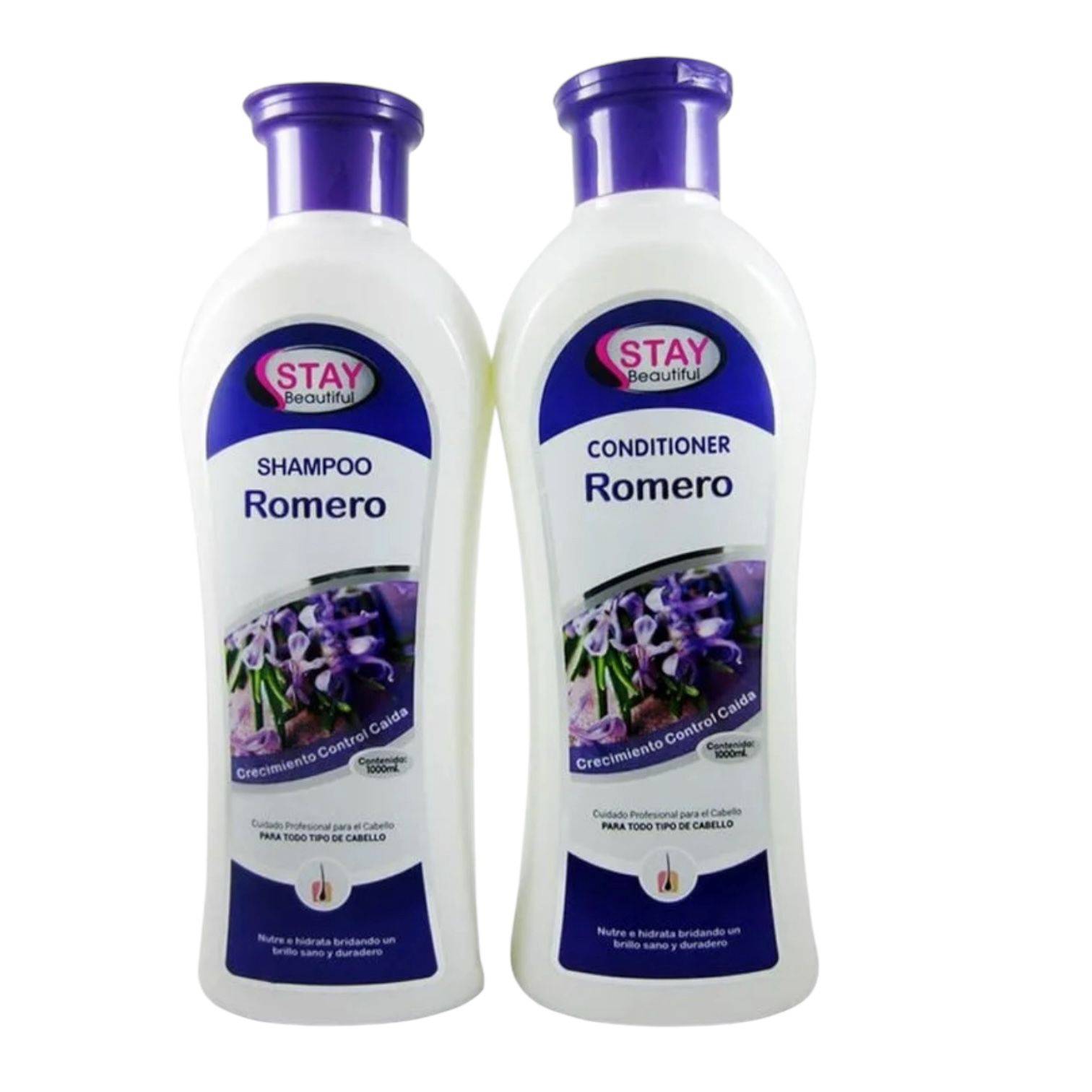 COMBO ASEO FAMILIAR6