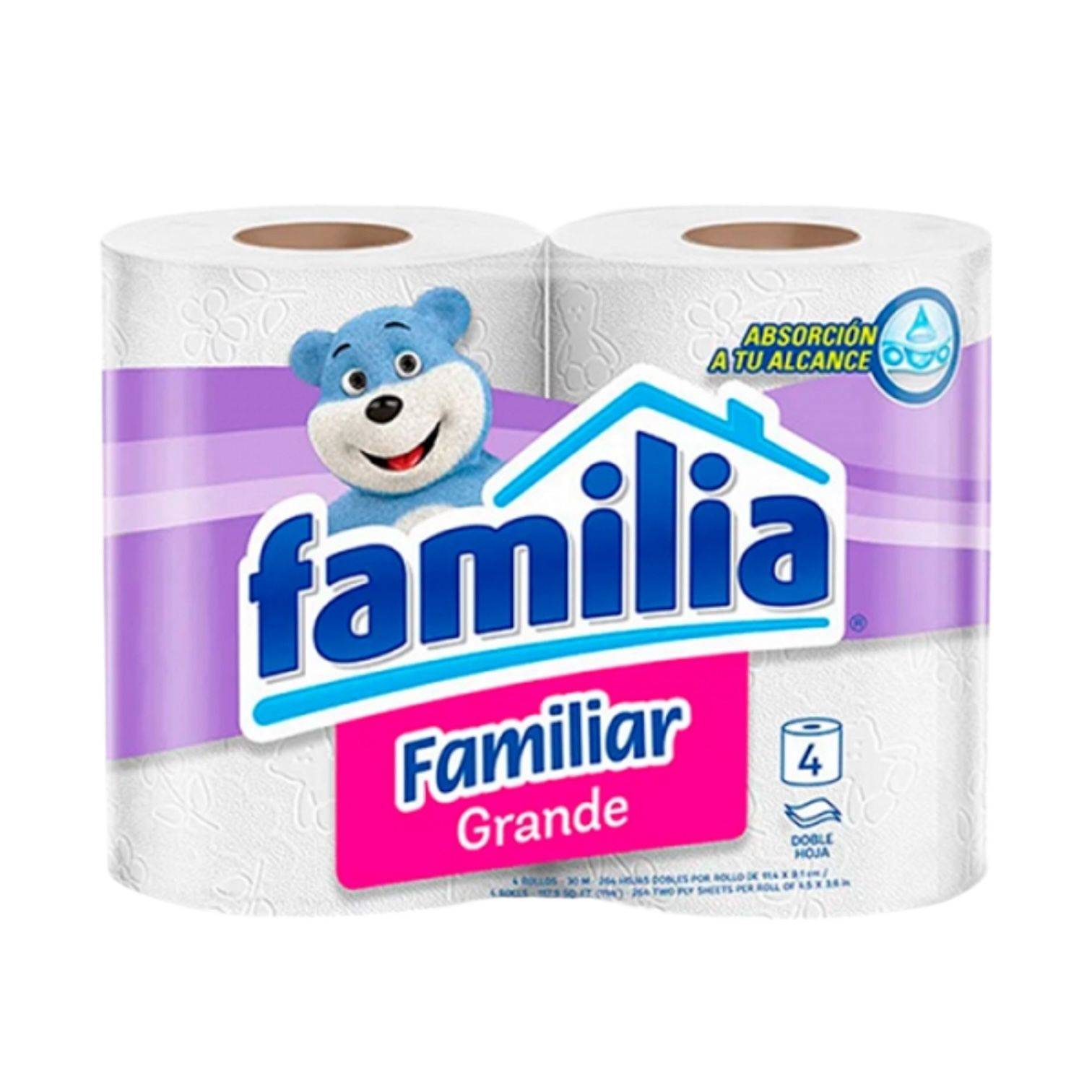 COMBO ASEO FAMILIAR8