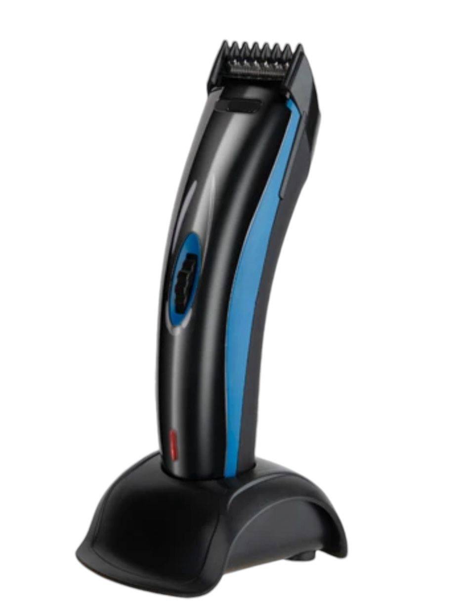 CORTADORA DE CABELLO DECAKILA 1