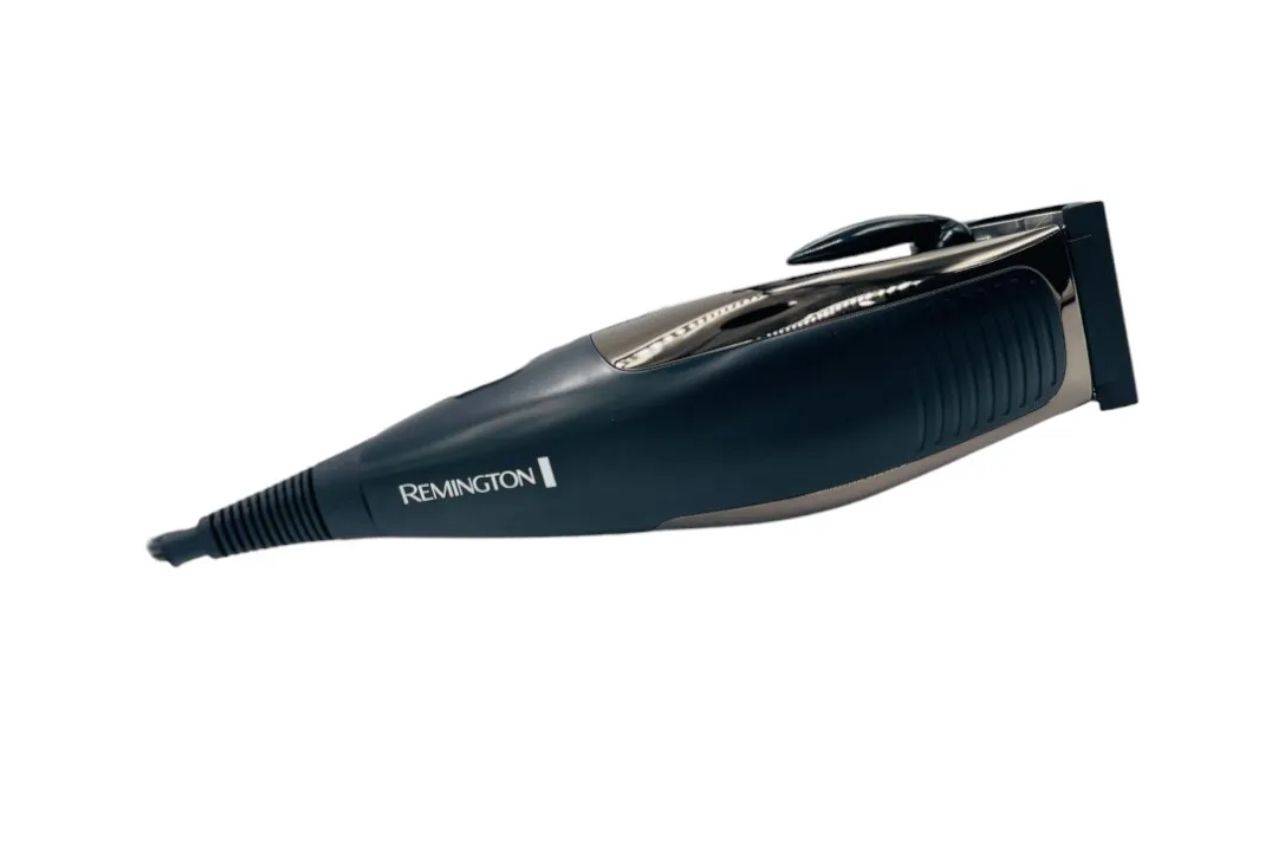 CORTADORA DE CABELLO REMINGTON 3