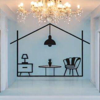 Hogar