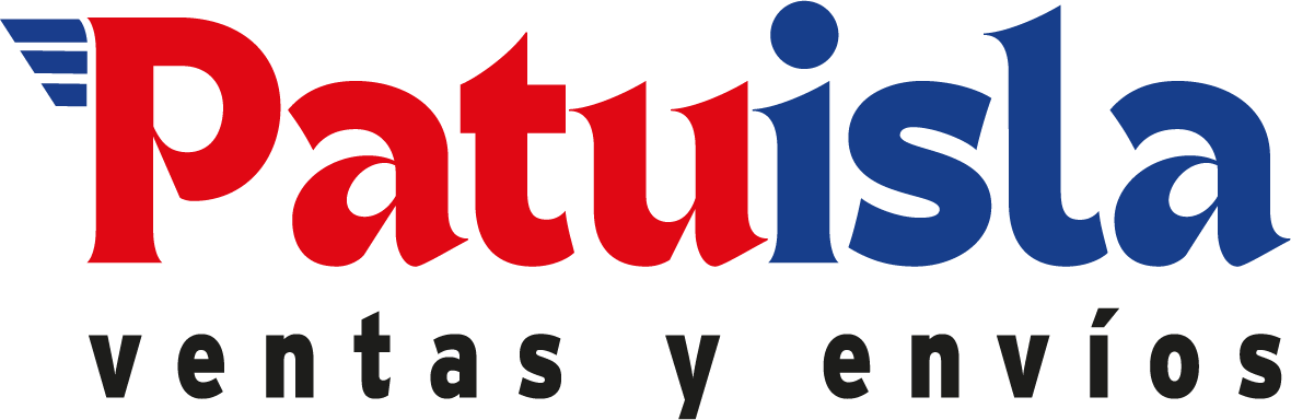 Patuisla