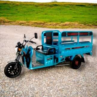 ONEBOT TRICICLO ELECTRICO