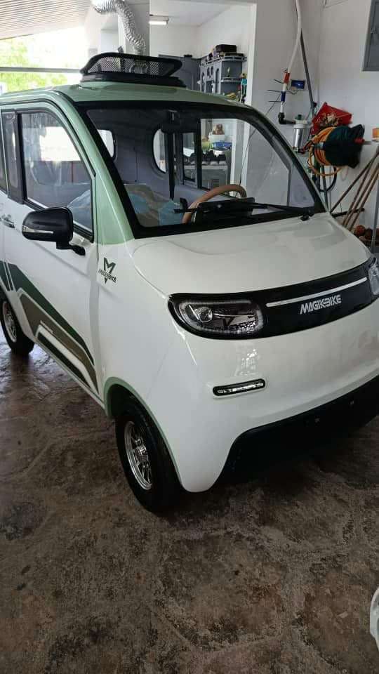 WhatsApp Image 2026-06-02 at 1.29.27 PM